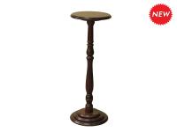 Цветочница Юта 51-11