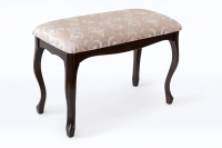 Банкетка Венеция 1 (725) тк.1 фото Банкетка Венеция 1 (725) тк.1