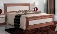 Кровать Life 601 Кровать Life 601