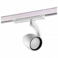 Светильник на штанге Novotech Zeus 358179