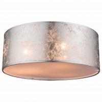 Накладной светильник Globo Amy I 15188D