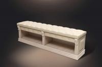 Банкетка Благо 5 Б 5.2 к модулю Б 5.10-3