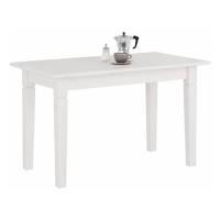 Стол обеденный "Мадрид" 110 фото Стол обеденный "Мадрид" 110