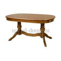 Стол Рондо-Т фото Стол Рондо-Т. Фото №1