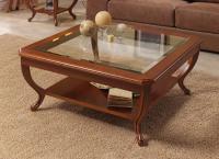 Журнальный стол 635.101. Фото №1