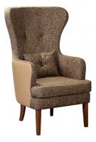 Кресло Хилтон Эко фото Кресло Хилтон Эко. Фото №1