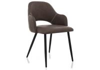 Стул Konor. Фото №1