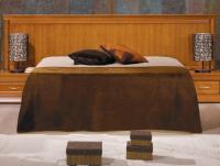 Кровать Lux 276 фото Кровать Lux 276. Фото №1