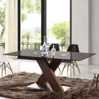 Стол ESF HA-1327. Фото №1