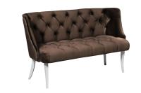 Диван мягкий Сорренто. Фото №1