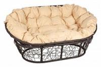 Диван Mamasan 23/02 met (1). Фото №1