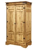 Шкаф Викинг 02