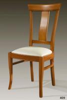 Стул ref.409