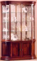 Витрина ref.69