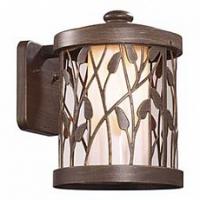 Светильник на штанге Odeon Light Lagra 2287/1W фото Светильник на штанге Odeon Light Lagra 2287/1W