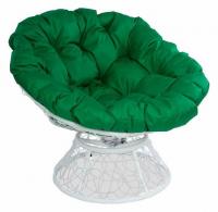 Кресло-качалка Papasan Z-08 (5) фото Кресло-качалка Papasan Z-08 (5)