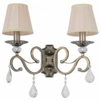 Бра Omnilux Mezzano OML-79111-02 фото Бра Omnilux Mezzano OML-79111-02. Фото №1