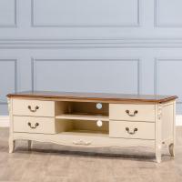 AS6628 Тумба под телевизор San Teodoro AS6628 Тумба под телевизор San Teodoro