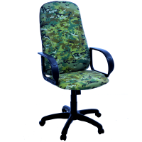 Кресло для руководителя Биг