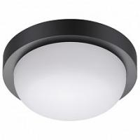 Накладной светильник Novotech Opal 358015