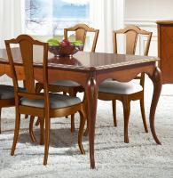 Стул Ares 78410. Фото №1