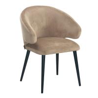 Стул Бильбао фото Стул Бильбао