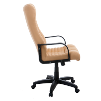 Кресло для руководителя Атлант