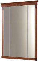 Зеркало 352.120. Фото №1