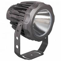 Настенный прожектор Feron L-888 32153 фото Настенный прожектор Feron L-888 32153