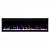 Электроочаг RealFlame Saphir 60