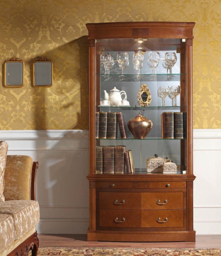 Витрина 805/835. Фото №1