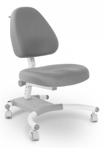 Стул компьютерный Ottimo. Фото №1