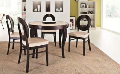 Стул  Арго. Фото №3