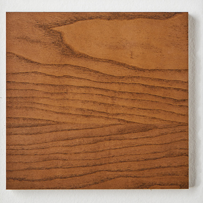 Журнальный стол DUPEN CT-105 Хабана BROOKLYN. Фото