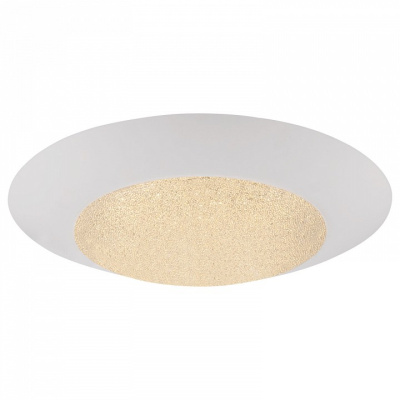 Накладной светильник Globo Mio 49002-24. Фото №2