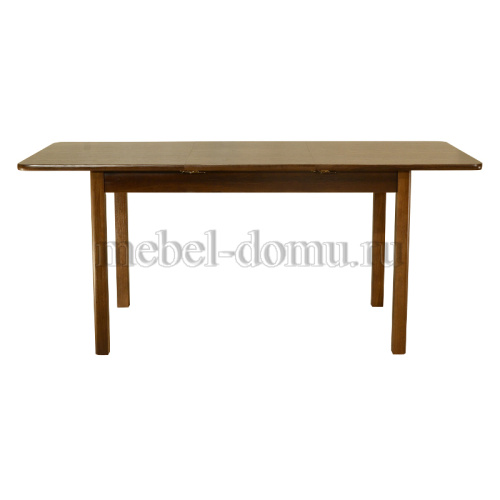 Стол Оникс. Фото №2