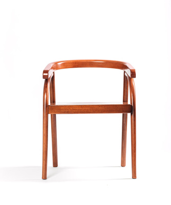 Полукресло "Меркурий". Фото №3