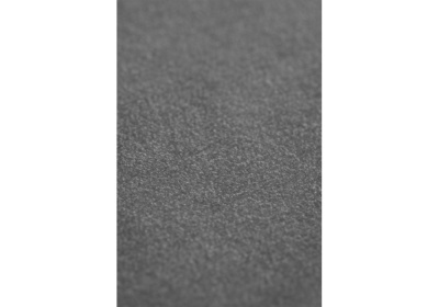 Стул деревянный Корнелл серый велюр / белый. Фото