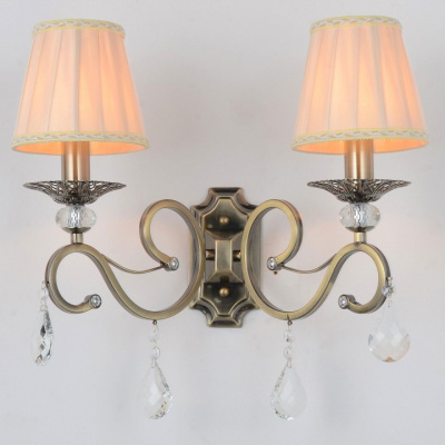 Бра Omnilux Mezzano OML-79111-02 фото Бра Omnilux Mezzano OML-79111-02. Фото №2