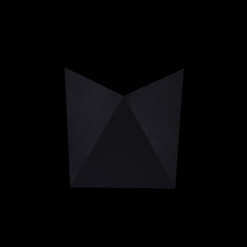 Накладной светильник Maytoni Beekman O802WL-L7B. Фото №2