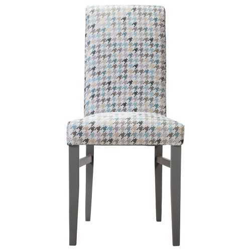 Буфет Secret De Maison AURORA ( mod. BUF 18-18 ) красное дерево/металл, 160х40х85см, античный дуб. Фото №14