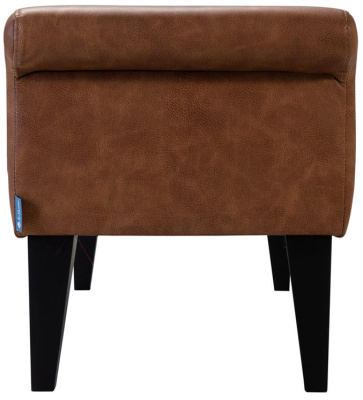 Пуф Loft Аляска Браун. Фото №5