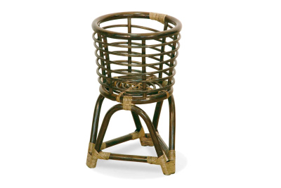 Цветочница Натур Мебель 15/12. Фото