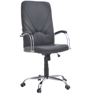 Кресло для руководителя Менеджер фото Кресло для руководителя Менеджер. Фото №2