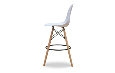 Барный стул Y-971B. Фото №4