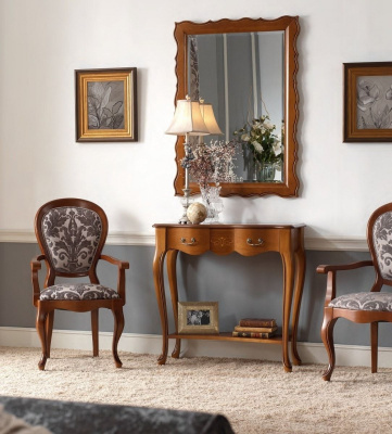 Консоль 164.090. Фото №2