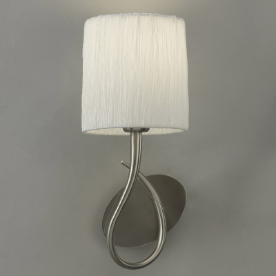 Бра Mantra Lua 3701. Фото