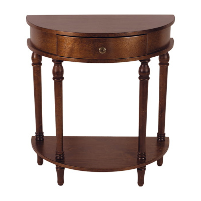 Консоль Elewood. Фото №2