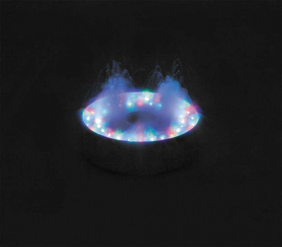 Накладной светильник Feron SP2817 32167. Фото