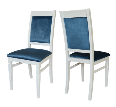 Стул  Премьер М. Фото №2